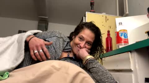 cece_vibez online show from 11.28.25