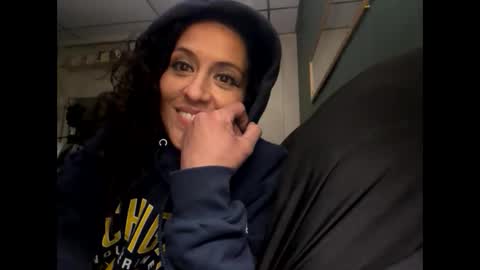 cece_vibez online show from 11.30.25