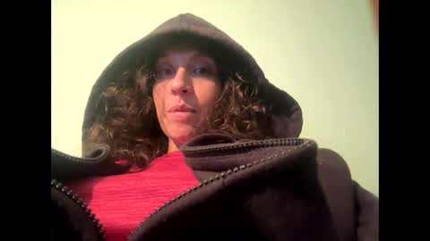 cece_vibez online show from 12.19.25