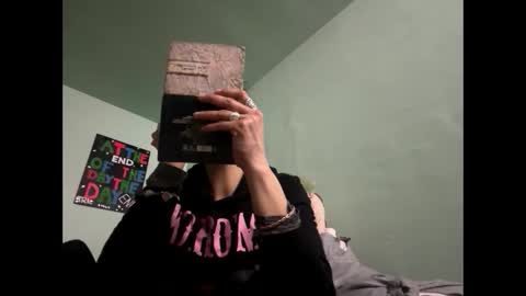 cece_vibez online show from 01.07.26