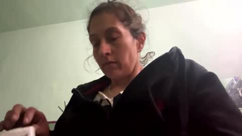 cece_vibez online show from 01.12.26