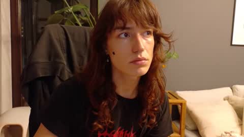 Ametrine online show from 03.15.26