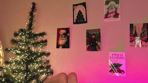 Lina  online show from 01.09.26