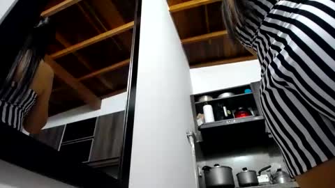 ceci online show from 02.23.25