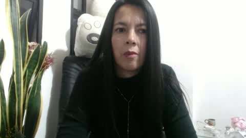 ceci online show from 09.25.25