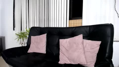 ceci online show from 02.10.26