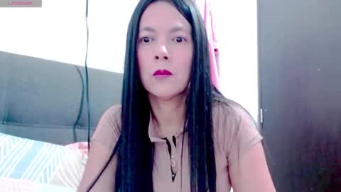 ceci online show from 03.10.26