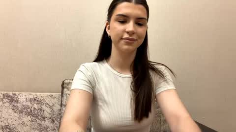 Darina online show from 04.23.26