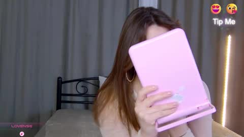 cecillaj online show from 02.03.26