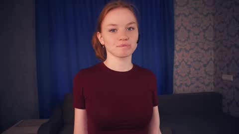 Cristy online show from 11.21.25