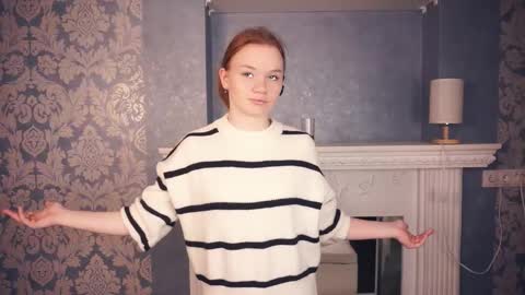 Cristy online show from 11.28.25