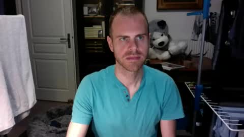 ced_382 online show from 10.27.25