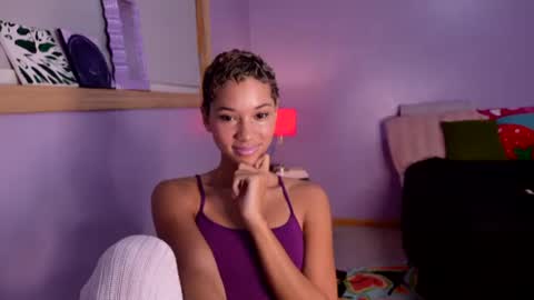 CEDAYA555 online show from 01.14.26