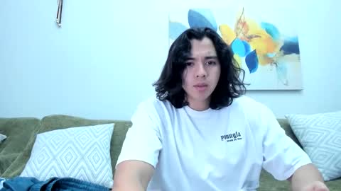 cedeny online show from 01.06.26