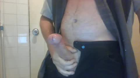 Snapshot of cederrowe887213 chatting on 07.13.26 cederrowe887213 online show from 07.13.26