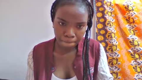 cedia837872 online show from 06.29.26