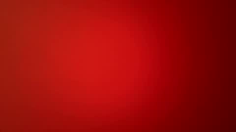 cedricskate2 online show from 04.10.26