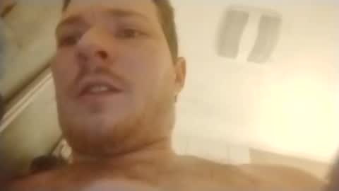 Snapshot of cedricstjacques0 chatting on 03.04.26 Outdoor Guy online show from 03.04.26