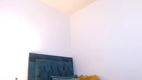 Cedrixx10 online show from 11.16.25