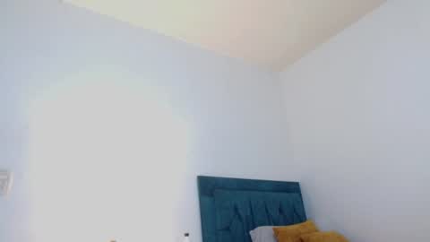 Snapshot of cedrixx10 chatting on 06.17.26 Cedrixx10 online show from 06.17.26