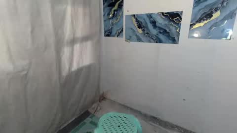 cedxox1 online show from 06.02.26