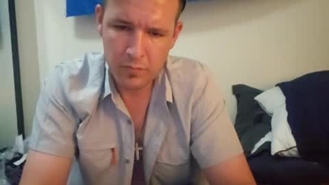 Snapshot of cee77245 chatting on 08.09.26 Bwc4transgirl6929 online show from 08.09.26
