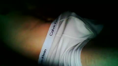 Snapshot of ceecuc chatting on 12.14.24 Nice to meet U online show from 12.14.24