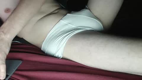 Snapshot of ceecuc chatting on 10.05.25 Nice to meet U online show from 10.05.25