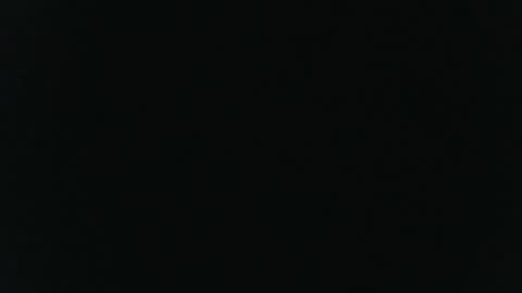 Snapshot of ceecuc chatting on 02.12.26 Nice to meet U online show from 02.12.26