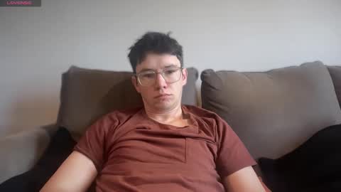 ceedm91 online show from 11.30.25