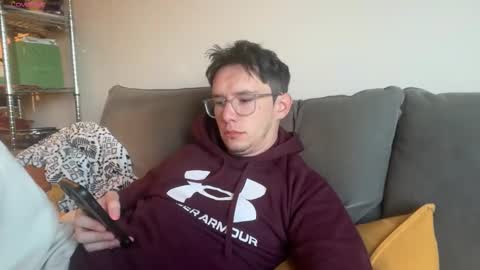 ceedm91 online show from 02.01.26