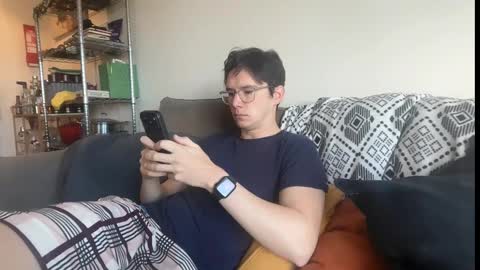 ceedm91 online show from 03.28.26