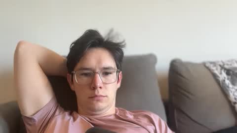 ceedm91 online show from 04.05.26