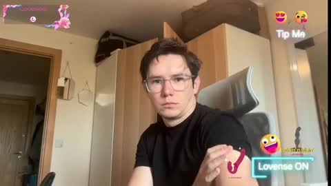 ceedm91 online show from 04.07.26