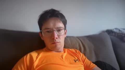 Snapshot of ceedm91 chatting on 06.05.26 ceedm91 online show from 06.05.26
