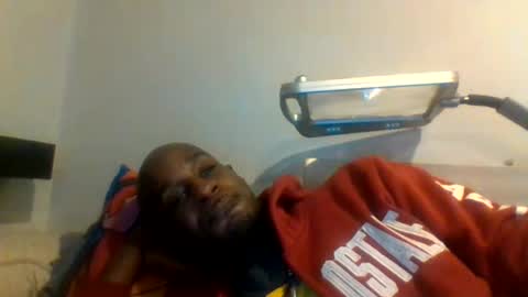 Snapshot of ceemee839322 chatting on 02.03.26 ceemee839322 online show from 02.03.26