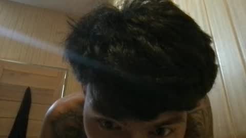 Snapshot of ceesteve_hot chatting on 04.14.26 ceesteve_hot online show from 04.14.26