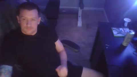 Snapshot of ceizar33 chatting on 02.16.26 ceizar33 online show from 02.16.26