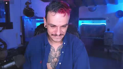 Snapshot of cek_186 chatting on 01.08.25 cek_186 online show from 01.08.25