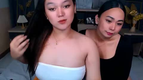 Snapshot of celebes_heart chatting on 10.09.25 UR GOD CELEBES online show from 10.09.25