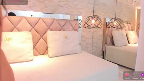  CELENE  online show from 03.05.25