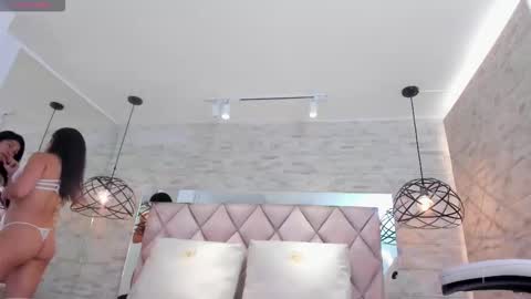  CELENE  online show from 11.18.25