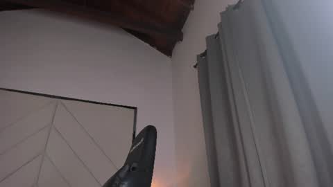 Snapshot of celene_rosejs chatting on 07.18.26 celene_rosejs online show from 07.18.26