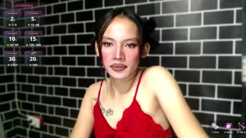 Celestell online show from 02.18.26