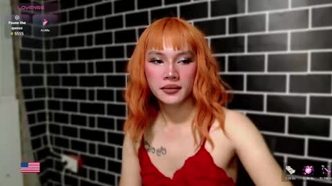 Celestell online show from 02.19.26