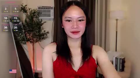 Celestell online show from 04.05.26