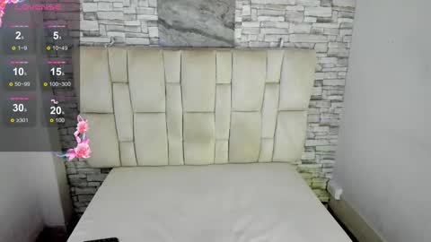 CELESSTE online show from 02.16.26