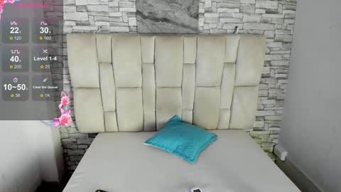 CELESSTE online show from 02.23.26