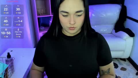 meli online show from 01.17.25