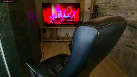 meli online show from 02.19.25